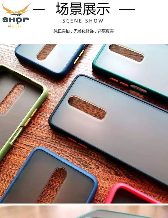 For%20Xiaomi%20Poco%20X2%20-%20(%20100%25%20Premium%20Quality%20)%20360%20Full%20Cover%20TPU%20Shockproof%20Bumper%20Phone%20Case%20Back%20Cover%20-%20Image%205