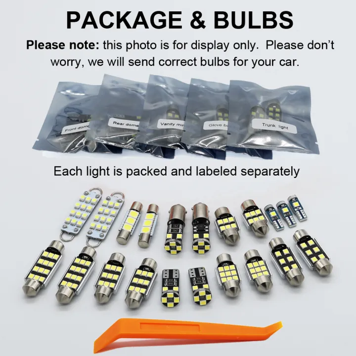 ZITWO%20Canbus%20LED%20Interior%20Light%20Kit%20For%20Citroen%20C1%20C2%20C3%20C4%20C5%20C6%20C8%20Grand%20Picasso%20Aircross%20C-Crosser%20C-Elysee%20Xsara%20Picasso%20-%20Image%203