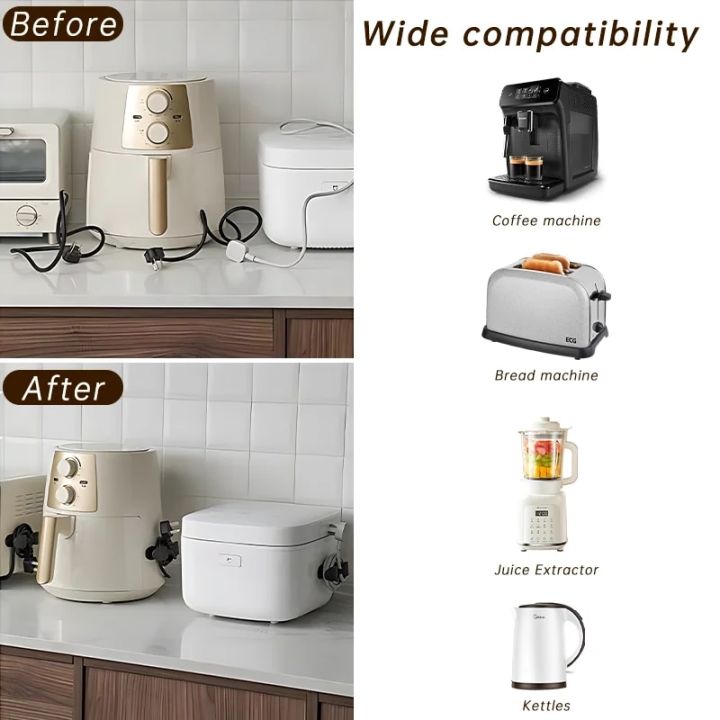 Cord%20Wrapper%20Organizer%20Clip%20Cable%20Management%20Fixer%20Clip%20for%20Kitchen%20Appliance%20Clip%20Air%20Fryer%20Coffee%20Machine%20Wire%20Fixer%20Holder%20-%20Image%203