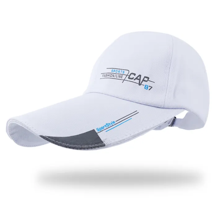 New%20Sports%20Cap%20Fashion%20Line%20Baseball%20Shade%20Sun%20Hat%20For%20Women%20Men%20-%20Image%202