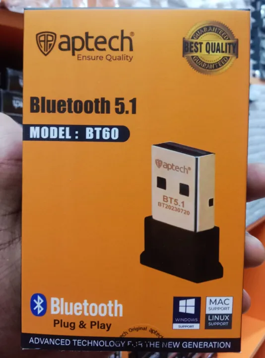 Aptech%20B60%205.1%20Bluetooth%20USB%20Dongle%20-%20Image%204