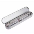 Laser Pointer Pen Light. 