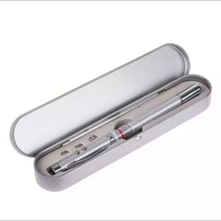 Laser%20Pointer%20Pen%20Light%20-%20Image%204