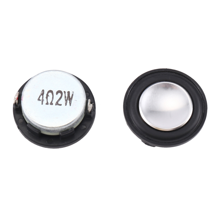 8%20Ohm%202W%20Loudspeaker%20DIY%20Sound%20Mini%20Speaker%20for%20Home%20Theater%20-%20Image%208