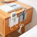 Remote Control Holder Convenient Office Storage Remote Control Holder. 