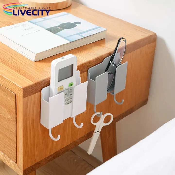 Remote%20Control%20Holder%20Convenient%20Office%20Storage%20Remote%20Control%20Holder%20-%20Image%204