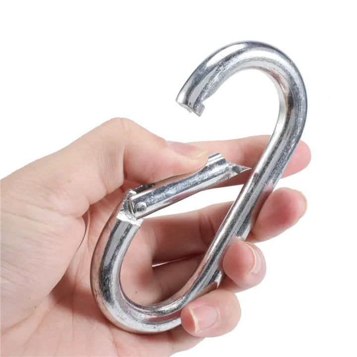 Home%20Gym%20Fitness%20Spreader%20Bar,%20Multi-Grip%20Pull%20Down%20Bar,Short%20Bar%20-%20Image%203