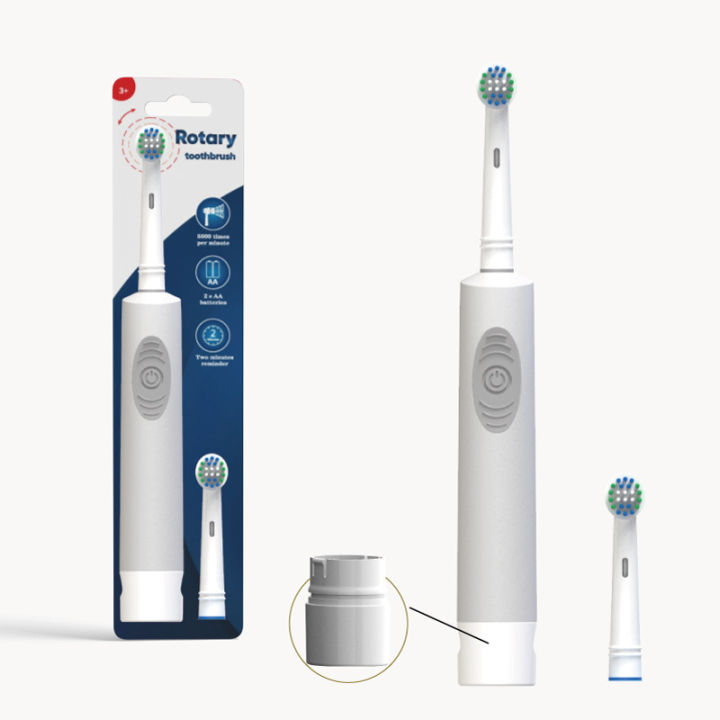 Baining/Honglong%20cross-border%20factory%20direct%20sale%20adult%20round%20head%20rotary%20electric%20toothbrush%20compatible%20with%20oral-b%20-%20Image%205