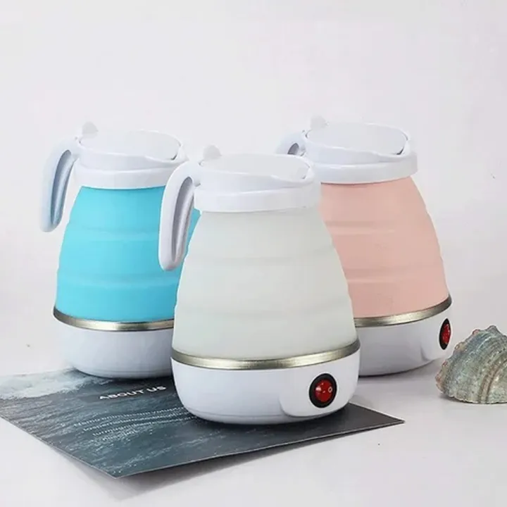 Travelling%20Folding%20Kettle%20Electric%20Silicone%20Foldable%20Water%20Kettles%20Compression%20Leak%20Proof%20Portable%20Mini%20Kettle%20-%20Image%206