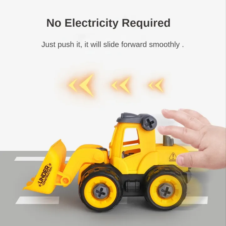 Engineering%20Vehicle%20Toys%20Construction%20Excavator%20Tractor%20Bulldozer%20Fire%20Truck%20Models%20Kids%20Toy%20Car%20Boys%20Toys%20for%20Children%20Gifts%20-%20Image%204