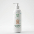 BioCare Baby Shampoo & Shower Gel.