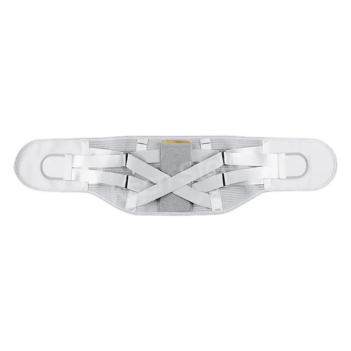 Lumbar%20Pad%20Waist%20Protection%20Back%20Support%20Belt%20Lumbar%20Back%20Belt%20Man%20Woman%20Spine%20Corset%20Spine%20Correction%20with%20Metal%20Support%20Rod%20-%20Image%207