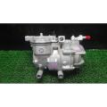 Toyota Aqua/Axio/Fielder Hybrid AC Compressor Recondition Full Fresh Condition 1 Pc. 
