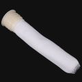 4Pcs UF Membrane 0.01 Micron Ultrafiltration Hollow Fiber Membrane for Reverse Osmosis Water Filter Purifier System. 