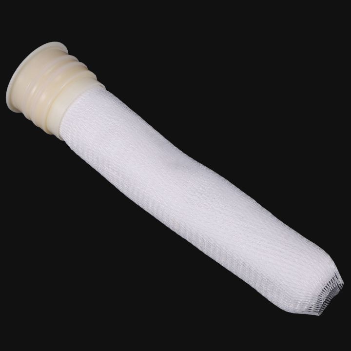 4Pcs%20UF%20Membrane%200.01%20Micron%20Ultrafiltration%20Hollow%20Fiber%20Membrane%20for%20Reverse%20Osmosis%20Water%20Filter%20Purifier%20System%20-%20Image%209