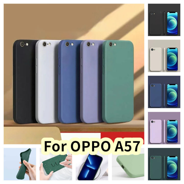 Original%20For%20OPPO%20A57%20Silicone%20Full%20Cover%20Case%20Antifouling%20Phone%20Case%20Cover%20-%20Image%203
