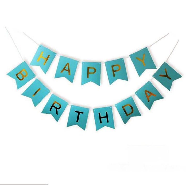 Happy%20Birthday%20Paper%20Card%20Banner,%20Letters%20Banner%20for%20Party%20Supplies,%20Birthday%20Decorations%20-%20White%20-%20Image%203