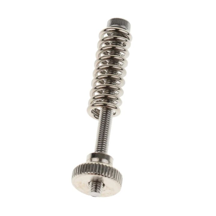 %E3%80%90YIYANGMAOYI111%E3%80%91Leveling%20Spring%20Component%20Screw%20Knob%20for%203D%20Printer%20Hot%20Bed/Platform%20-%20Image%203