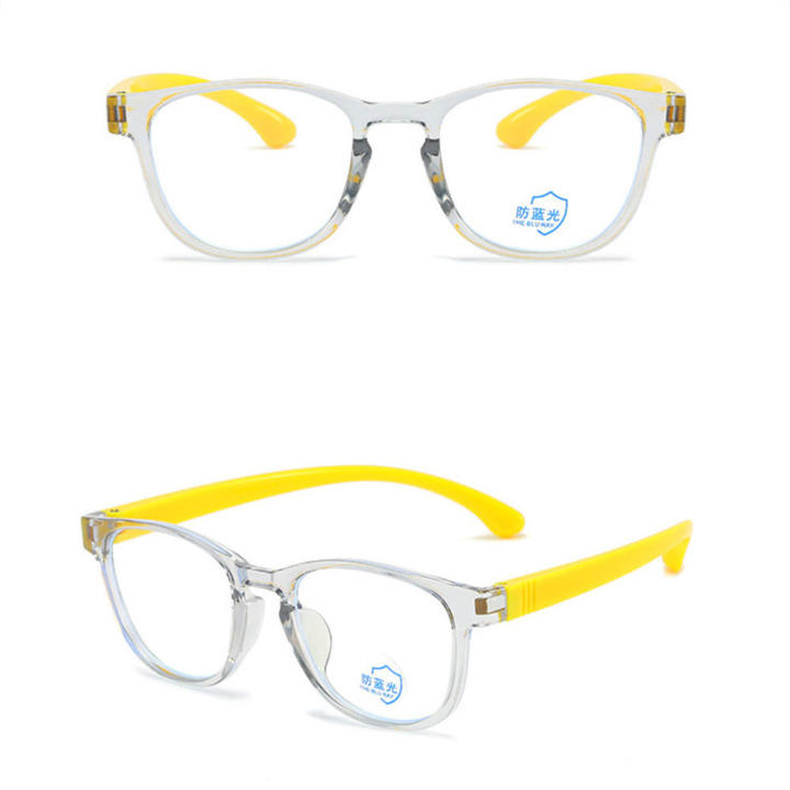 Square%20Kids%20Glasses%20Silicone%20Flexible%20Children%20Optical%20Frame%20Boys%20Girls%20Computer%20Transparent%20Spectacle%20for%20Sight%20Eyeglass%20-%20Image%205
