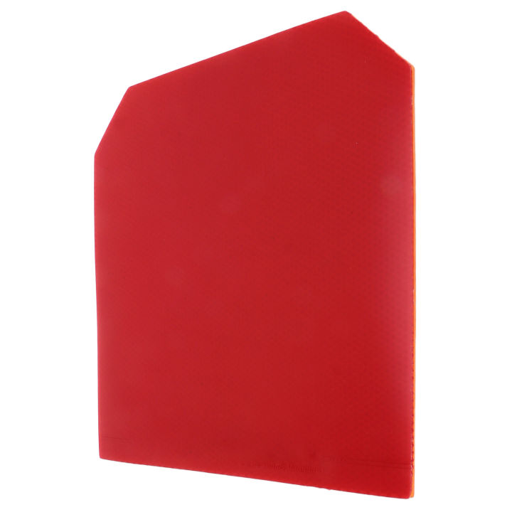 Ping%20Pong%20Paddle%20Rubber%20With%20Sponge%20Table%20Tennis%20Racket%20Rubber%20Replacement%20BUN%20-%20Image%203