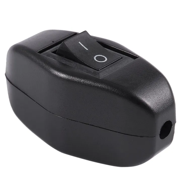 2X%20Black%20Bedroom%20on%20Off%20Button%20in%20Line%20Switch%206A/250VAC%2010A/125VAC%20-%20Image%206