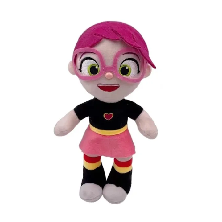 Anime%20Abby%20Hatcher%20Bozzly%20Bunny%20Plush%20Figure%20Toy%20Cute%20Blue%20Rabbit%20Stuffed%20Doll%20For%20Kid%20Birthday%20Gift%20-%20Image%202
