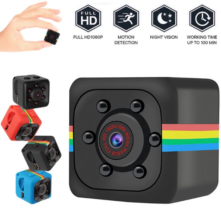 Official%20Mini%20Camera%20Full%20HD%201080p%20Night%20Vision.%20-%20Image%207