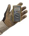 FLUKE 101 Digital Multimeter Pocket sized Model 101 - Kings Trading. 