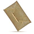 SHUJIN Women Evening Clutch Bags Pouch Sequins Envelope Black Handbag Party Bag Solid Wedding Day Clutches Makeup Bag 2020. 