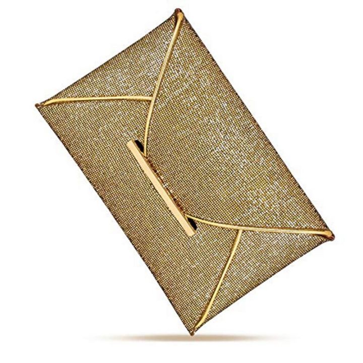 SHUJIN%20Women%20Evening%20Clutch%20Bags%20Pouch%20Sequins%20Envelope%20Black%20Handbag%20Party%20Bag%20Solid%20Wedding%20Day%20Clutches%20Makeup%20Bag%202020%20-%20Image%207
