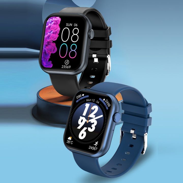 G20%20Smart%20Meter%20High%20Definition%20Touch%20Screen%20Waterproof%20Multi%20use%20-%20Image%208