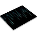 pc gaming t desk desk mat code mouse pad ix binary g MatrPad GaMause mer RuDeskma computer desktop protector kawaii pair.