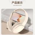 Original Xiaomi Wireless Headphones P2961 Bluetooth 5.3 Earphone For Samsung IPhone Stereo HIFI Headset Game Earbuds With Mic.