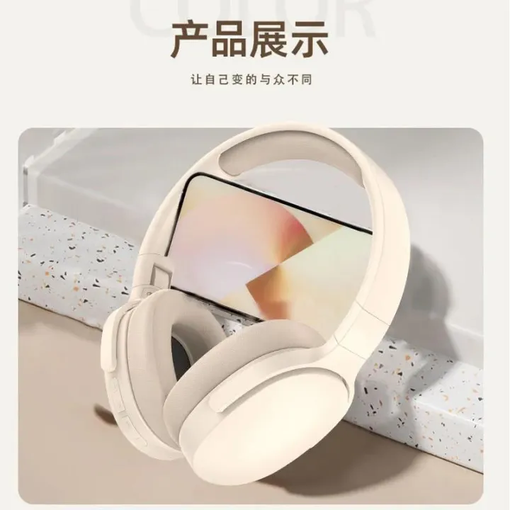 Original%20Xiaomi%20Wireless%20Headphones%20P2961%20Bluetooth%205.3%20Earphone%20For%20Samsung%20IPhone%20Stereo%20HIFI%20Headset%20Game%20Earbuds%20With%20Mic%20-%20Image%203