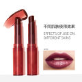 OEM ODM lipstick, cherry, grape color, jam lipstick, black honey, , makeup, OEM customization. 