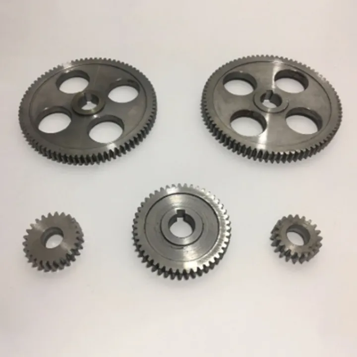Delicate%20product%205Pcs/Set%20CJ0618%20Machine%20Tool%20Gear%20Metal%20Gears%20Micro-Lathe%20Gear%20Metal%20Cutting%20Gear%20-%20Image%204
