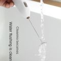 Mini Mixing Tool Foamer Whisk Mixer Egg Tools Coffee Blender Kitchen Gadgets Electric Milk Frother. 
