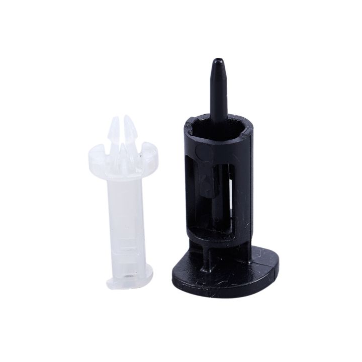 16Pcs%20Mount%20Pin%20Holder%20for%20Socket%20LGA%20775%20CPU%20Heat%20Sink%20Fan%20Cooling%20-%20Image%206