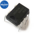 10PCS A6052M A6052 DIP-7.