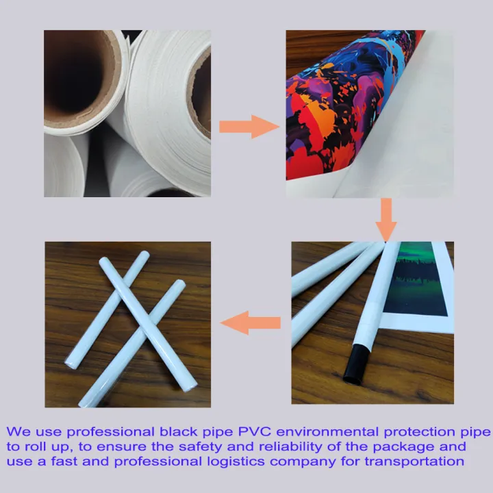 Abstract%20Picture%20Black%20White%20Symbol%20Picture%20Poster%20Wall%20Painting%20Canvas%20Decorative%20Painting%20Home%20Decoration%20Art%20Wall%20-%20Image%206