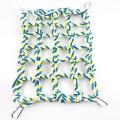 【mogge Store】Parrot Toy Knitted Climbing Grid Hammock Bird Toys For Hamster Squirrel Sugar Glider Bird Climbing Training Toys.