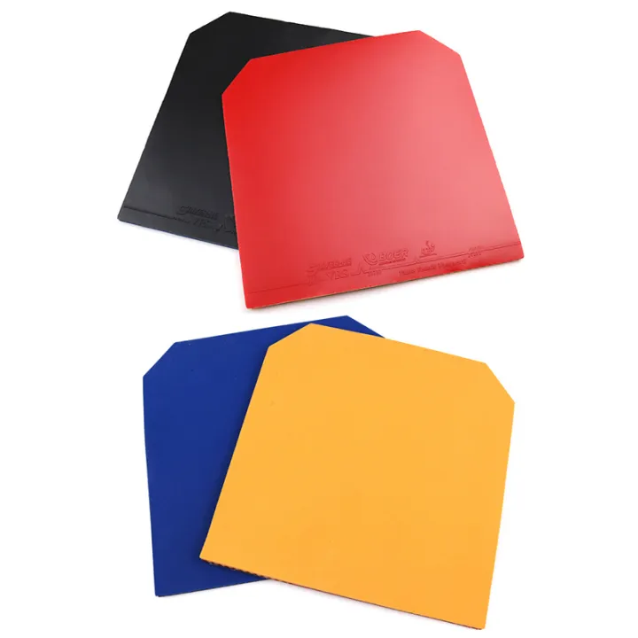 Approved%20Semi%20Sticky%20Table%20Tenni%20Rubber%20Hard%20Sponge%20Ping%20Pong%20Rubber%20Fast%20Attacs%20Podazz%20-%20Image%206