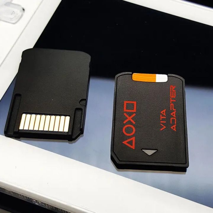 New%20Version%20SD2Vita%20V3.0%20For%20PSVita%20Game%20Card%20to%20Micro%20SD%20Card%20Memory%20Card%20Stick%20Adapter%20for%20Playstation%20PS%20Vita%201000%202000%20-%20Image%203