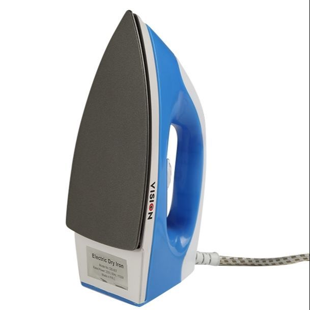 Vision%20Dry%20Iron%20Model%20Vis-Dei-007%20Non-Sticky%20Coating%20Sole%20Plate%201150Watt%20-%20Iron%20Machine%20-%20Image%206
