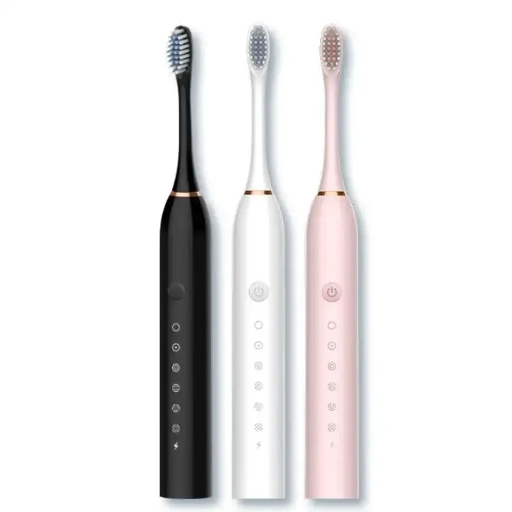 Rechargable%20High%20Quality%20USB%206%20Modes%20Sonic%20Electric%20Toothbrush%20-%20PINK%20-%20Image%204
