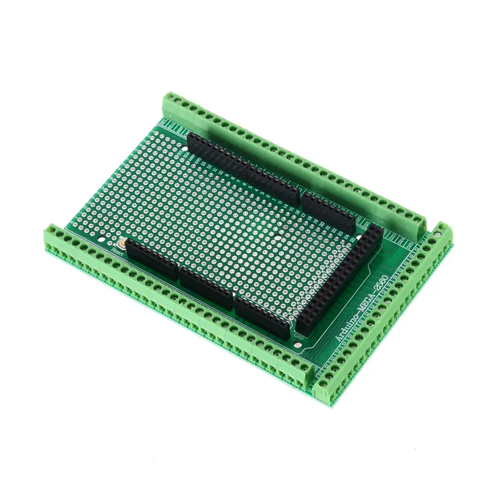 Terminal%20Block%20Shield%20Board%20Set%20Parts%20Prototype%20PCB%20Terminal%20Block%20Female%20Header%20Sockets%20Compatible%20with%20Arduino%20MEGA-2560%20-%20Image%205