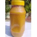 pure gopal  Ghee 250gm. 