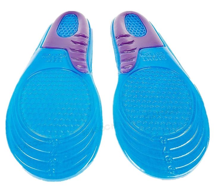 1%20Pair%20Orthotic%20Arch%20Support%20Shoe%20Pad%20Sport%20Silica%20Gel%20Insole%20soft%20and%20elastic%20shoe%20Insoles%20Cushioing%20for%20men%20and%20women%20Unisex%20size%20free%20cutting%2037-48%20-%20Image%208