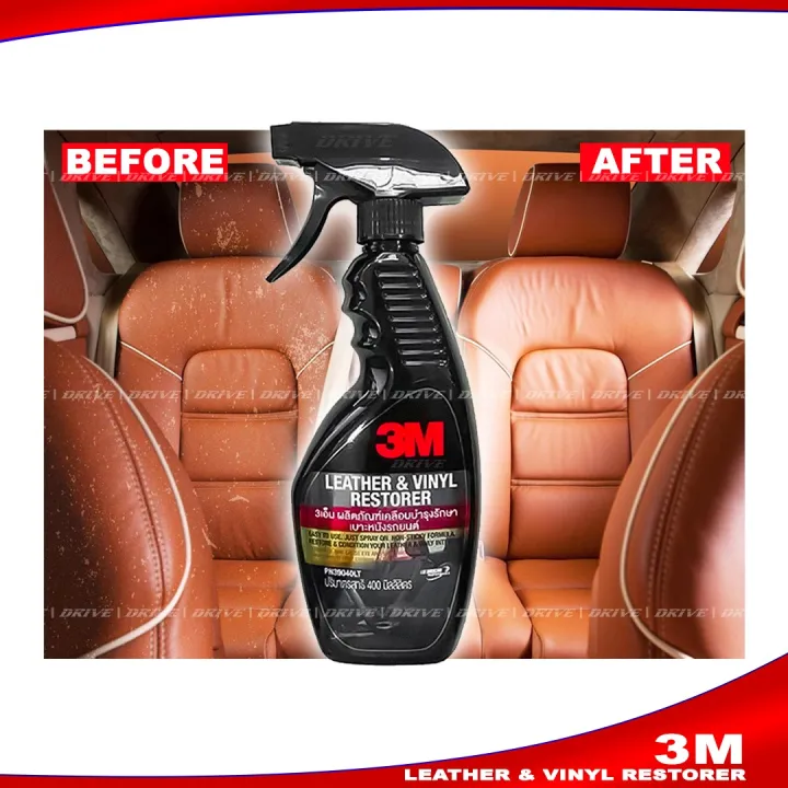 3M%20Leather%20and%20Vinyl%20Restorer%20%E2%80%93%20Shine%20&%20Protect%20Car%20Interiors,%20Dashboards,%20Upholstery,%20Car%20Interiors%20&%20Home%20Furniture%20-%20Image%207