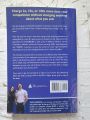 $100M Offers: How To Make Offers So Good People Feel Stupid Saying No by Alex Hormozi - Premium - Paperback.